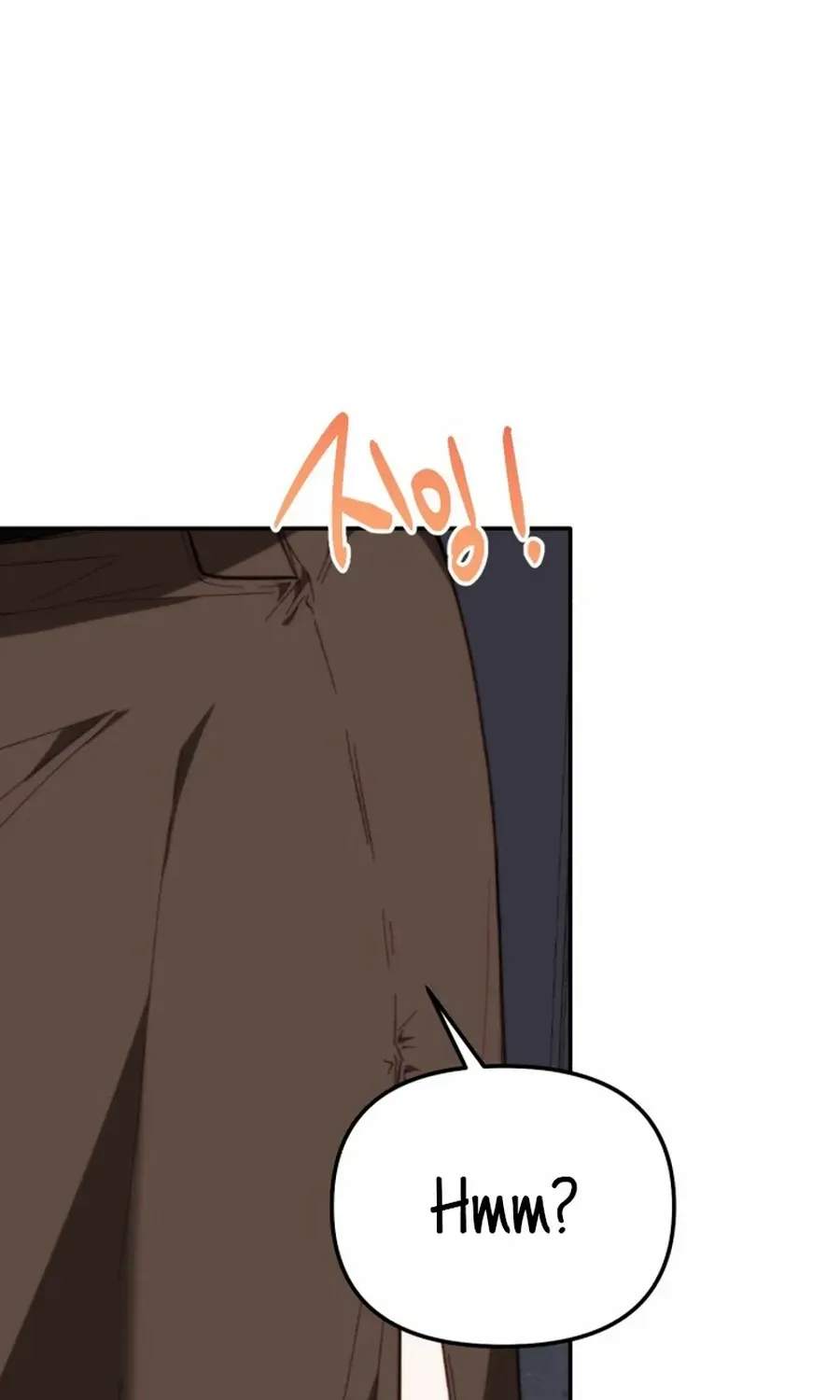 Divorce Is Easy, But Love Is Hard Chapter 36 page 107 - 