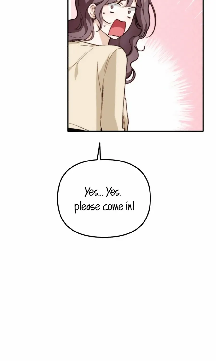 Divorce Is Easy, But Love Is Hard Chapter 36 page 112 - 