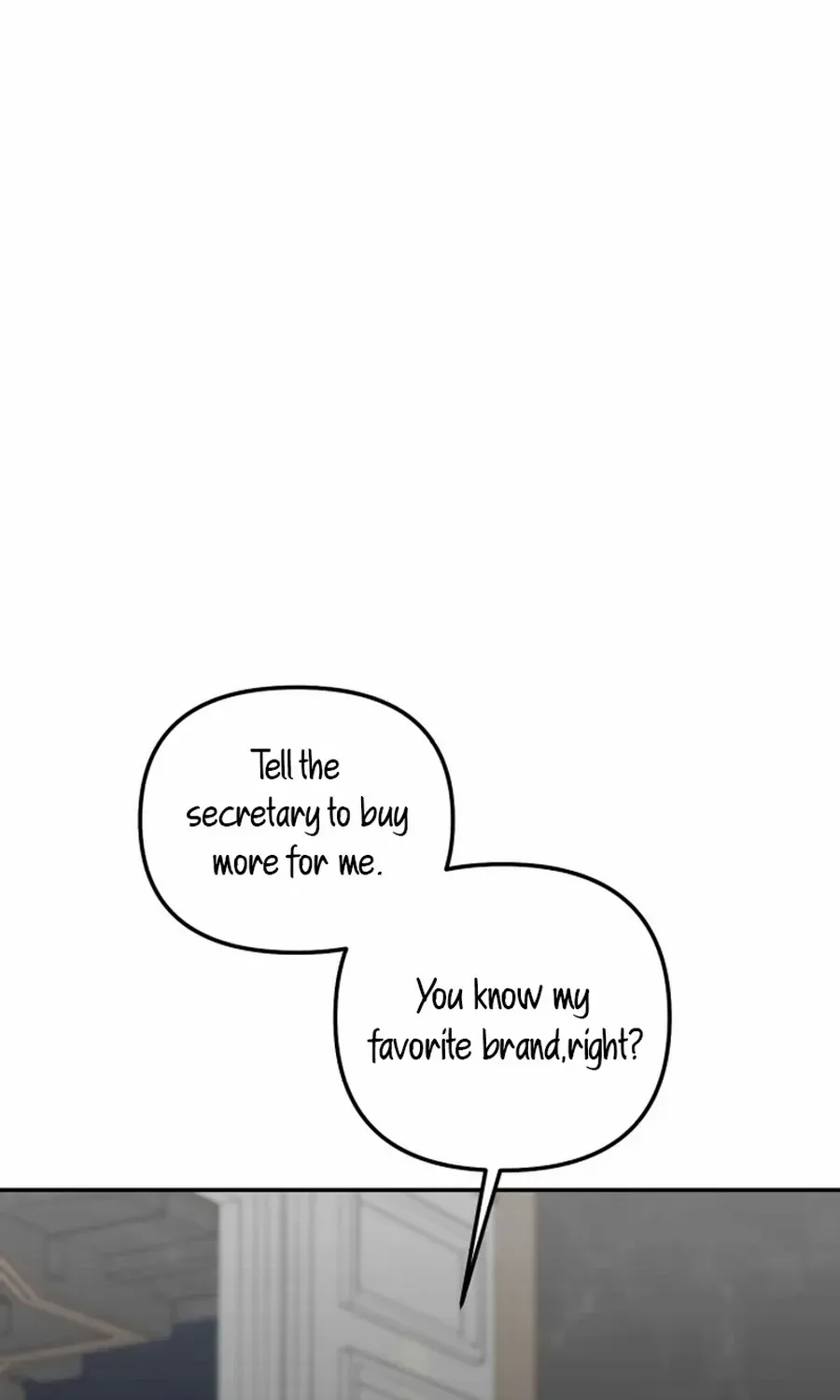 Divorce Is Easy, But Love Is Hard Chapter 36 page 41 - 