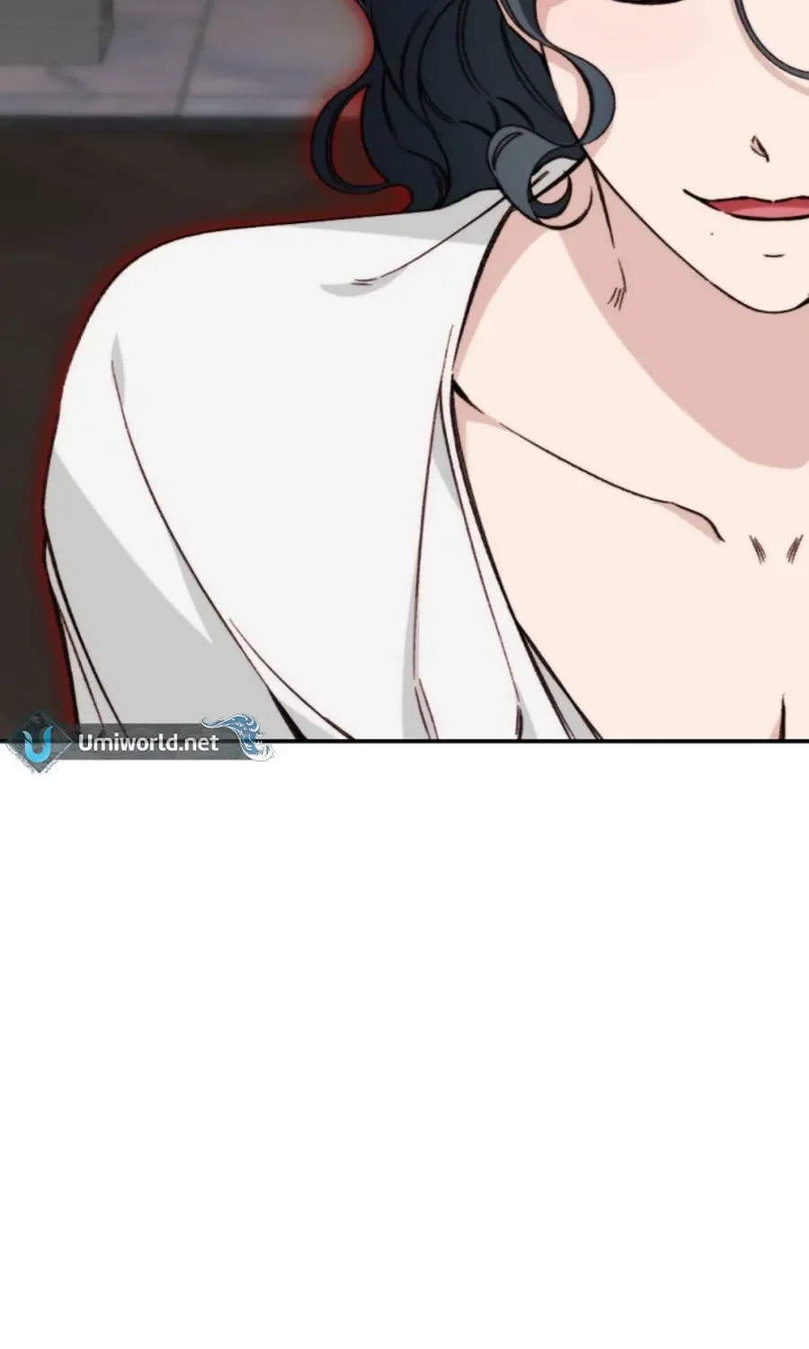 Divorce Is Easy, But Love Is Hard Chapter 36 page 48 - 