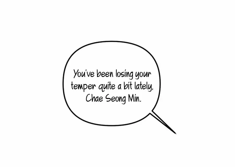 Divorce Is Easy, But Love Is Hard Chapter 36 page 49 - 