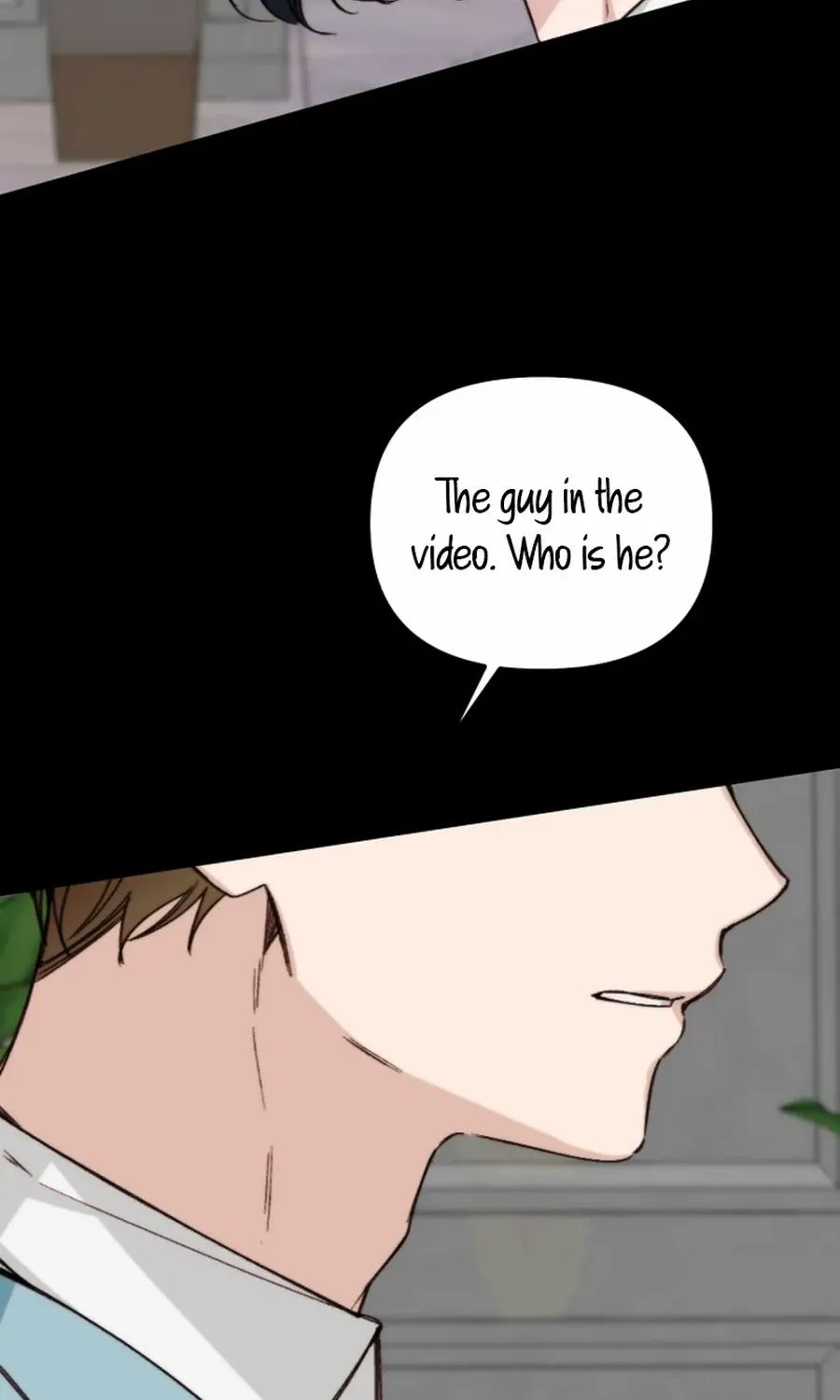 Divorce Is Easy, But Love Is Hard Chapter 36 page 52 - 