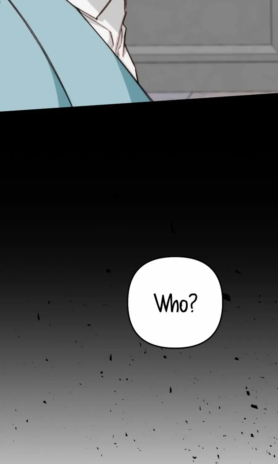 Divorce Is Easy, But Love Is Hard Chapter 36 page 53 - 