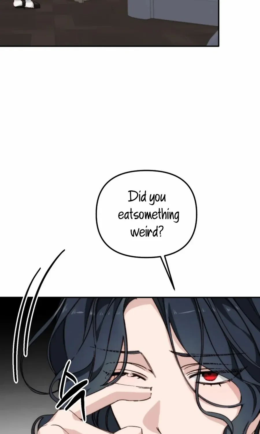 Divorce Is Easy, But Love Is Hard Chapter 36 page 63 - 