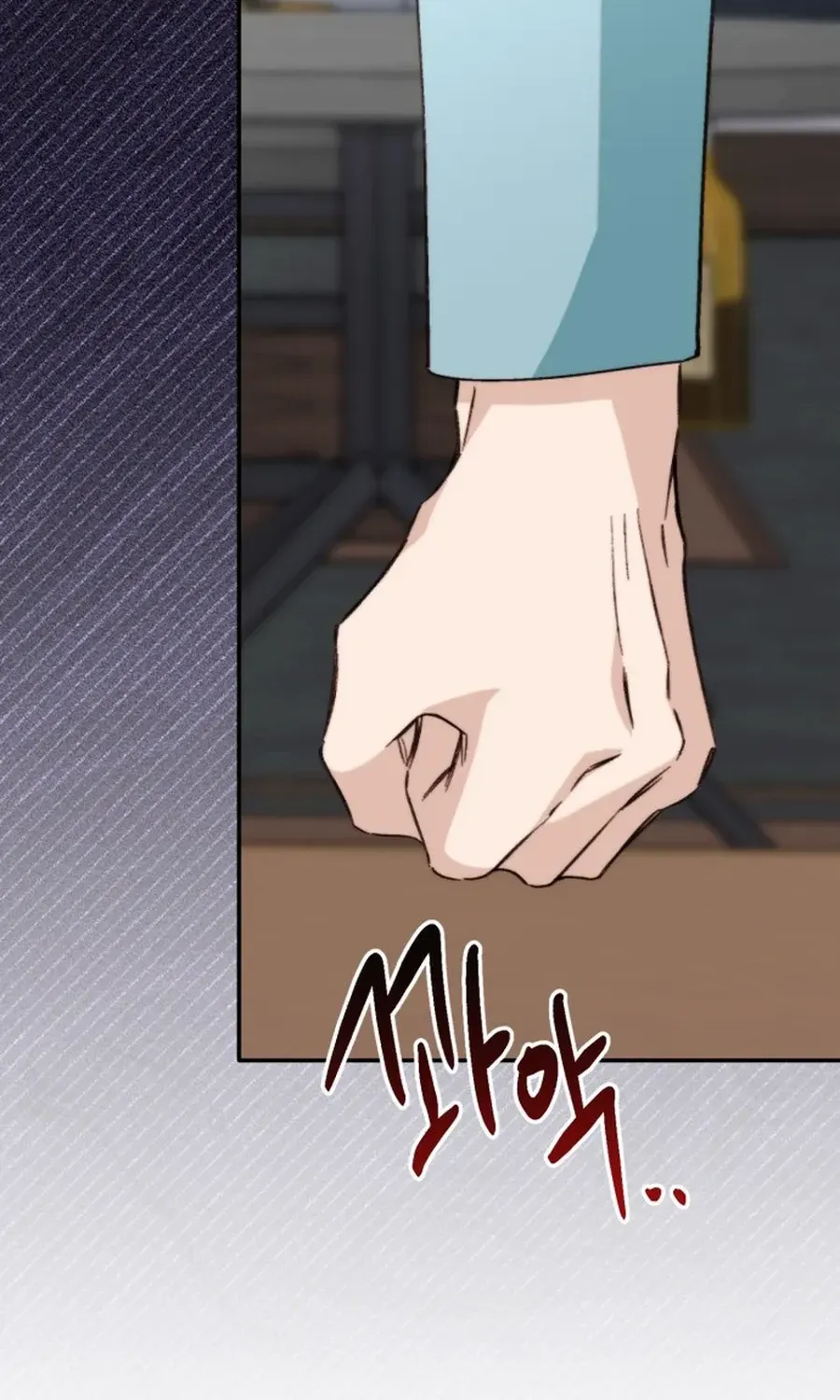 Divorce Is Easy, But Love Is Hard Chapter 36 page 67 - 