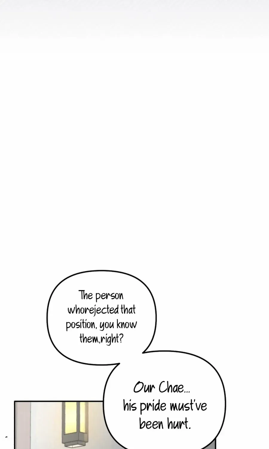 Divorce Is Easy, But Love Is Hard Chapter 36 page 68 - 