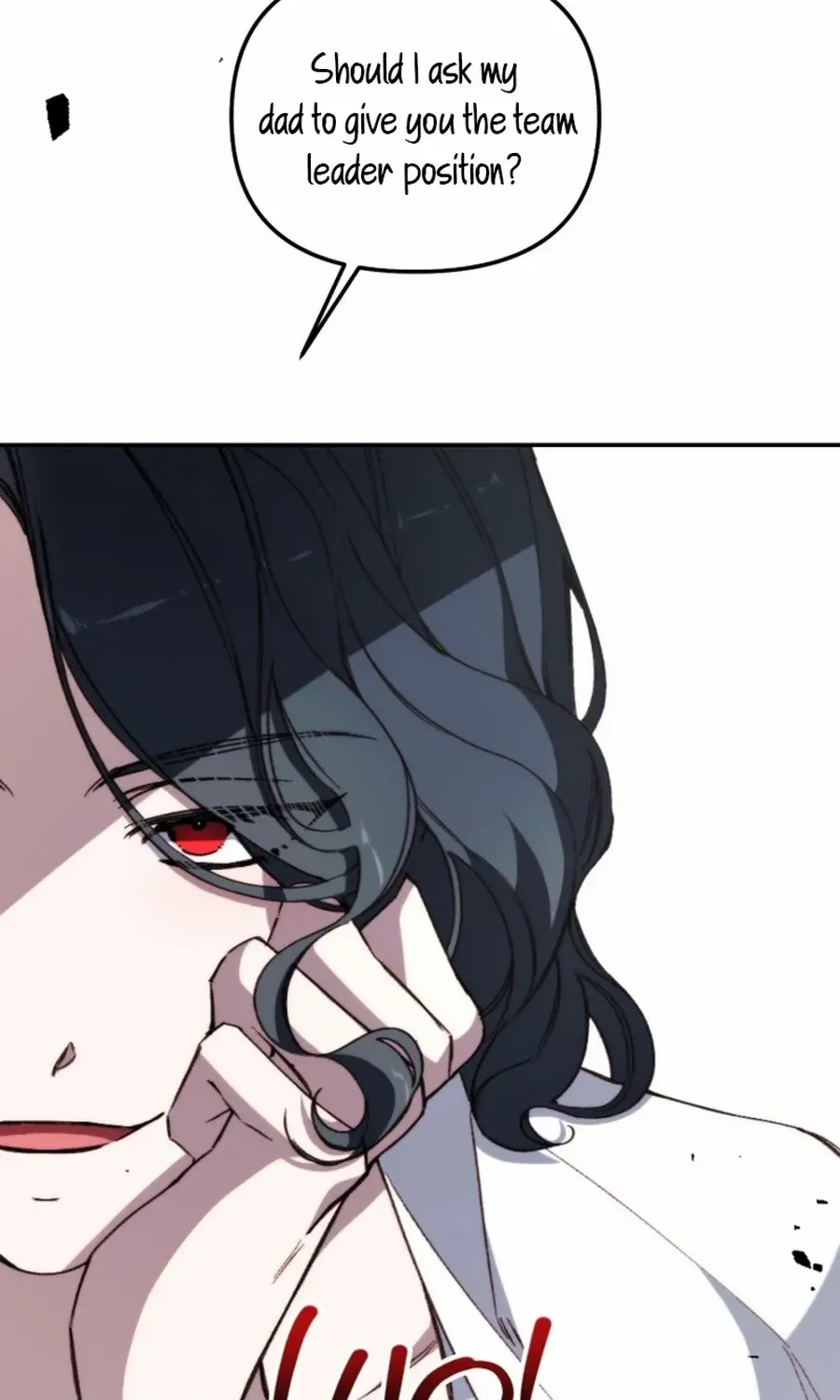 Divorce Is Easy, But Love Is Hard Chapter 36 page 70 - 