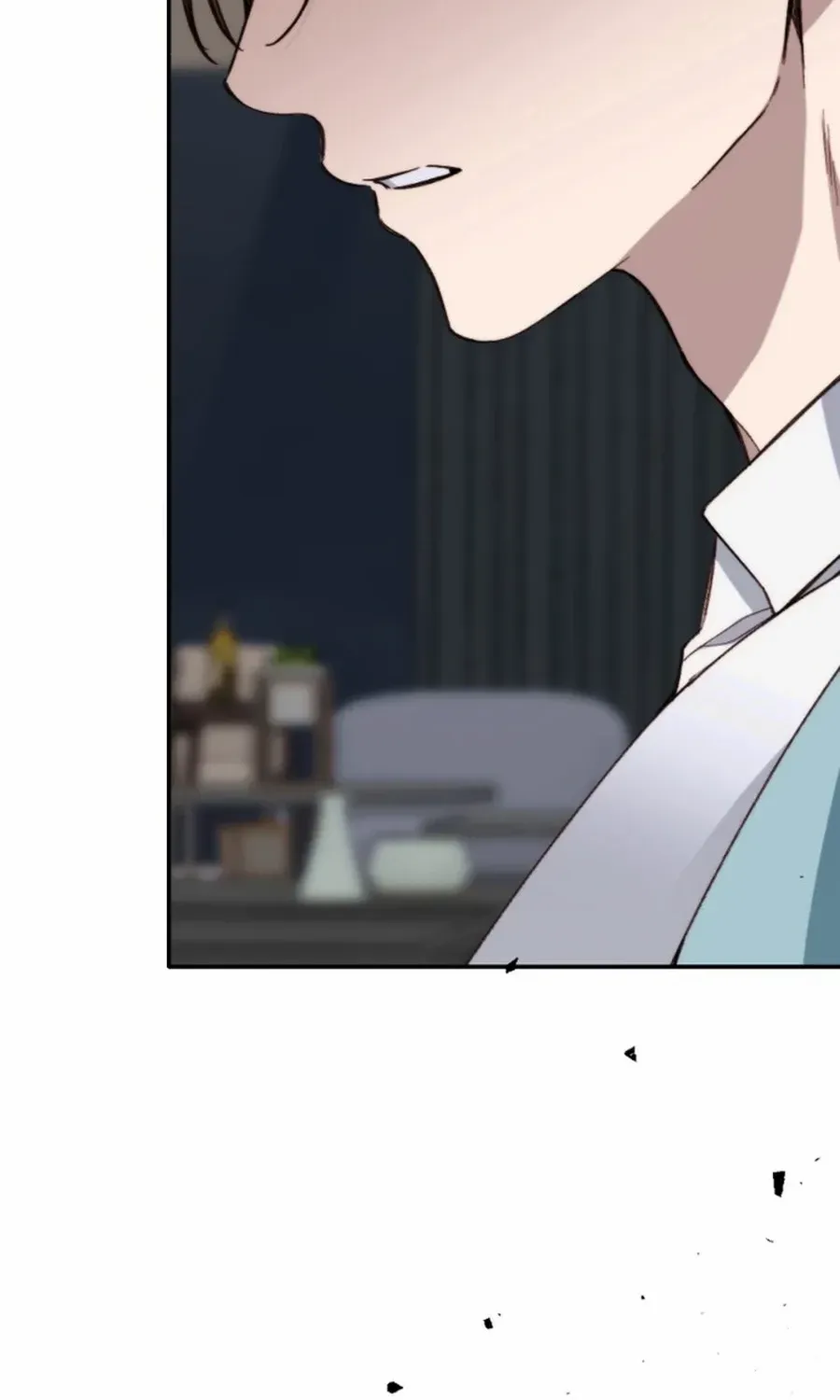Divorce Is Easy, But Love Is Hard Chapter 36 page 72 - 