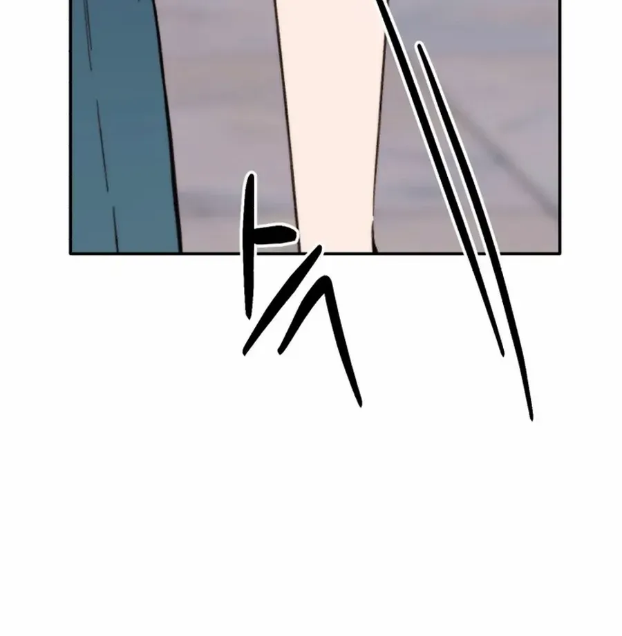 Divorce Is Easy, But Love Is Hard Chapter 36 page 79 - 