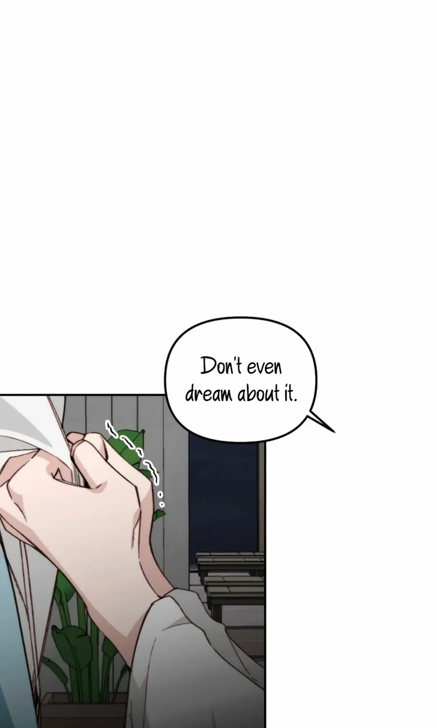 Divorce Is Easy, But Love Is Hard Chapter 36 page 82 - 