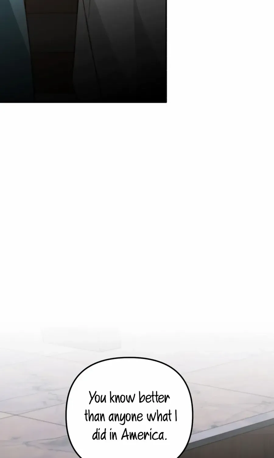 Divorce Is Easy, But Love Is Hard Chapter 36 page 83 - 