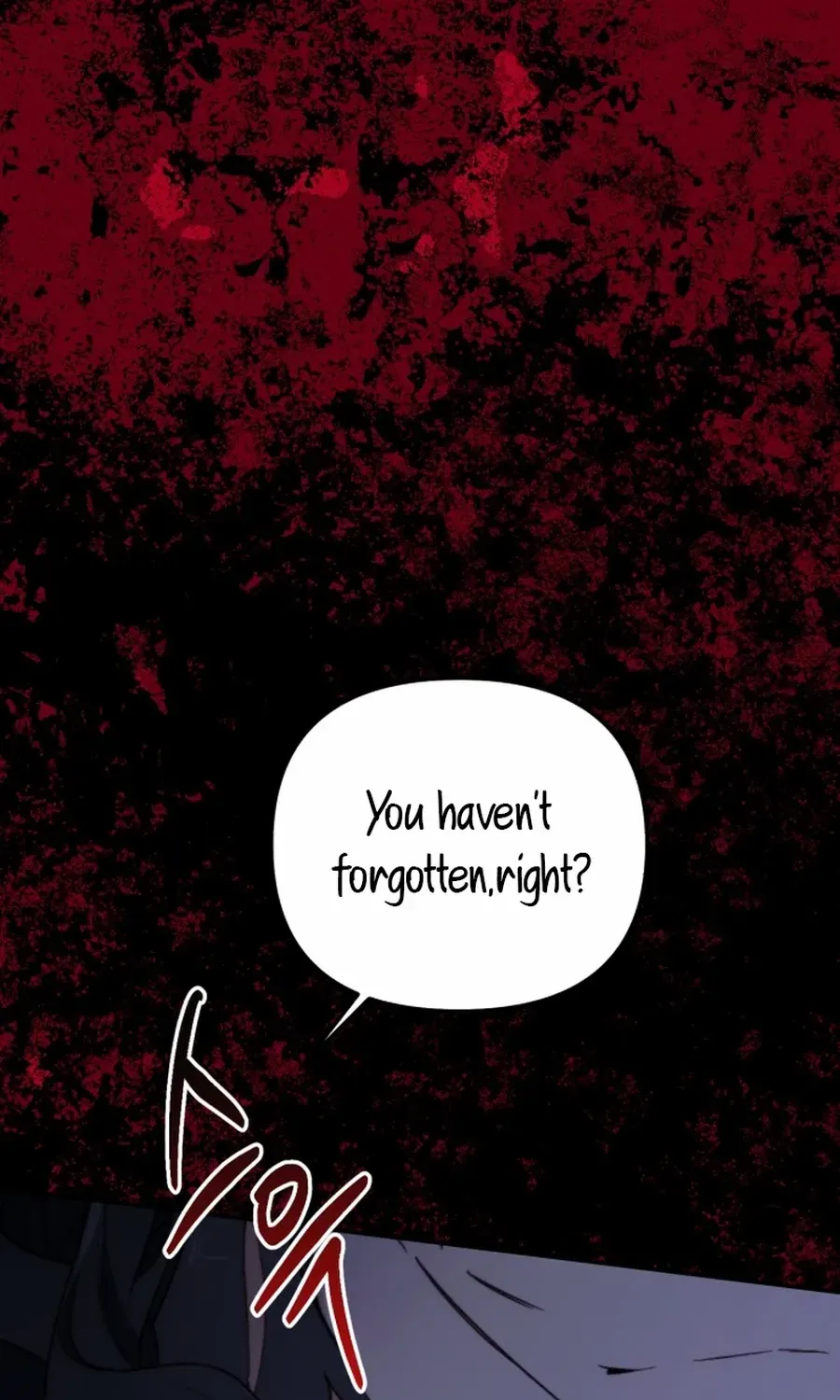Divorce Is Easy, But Love Is Hard Chapter 36 page 86 - 