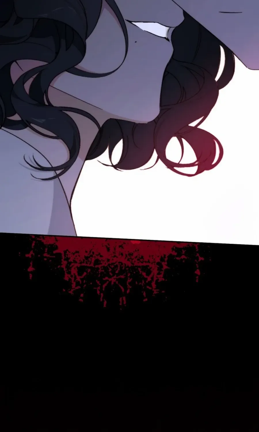 Divorce Is Easy, But Love Is Hard Chapter 36 page 87 - 