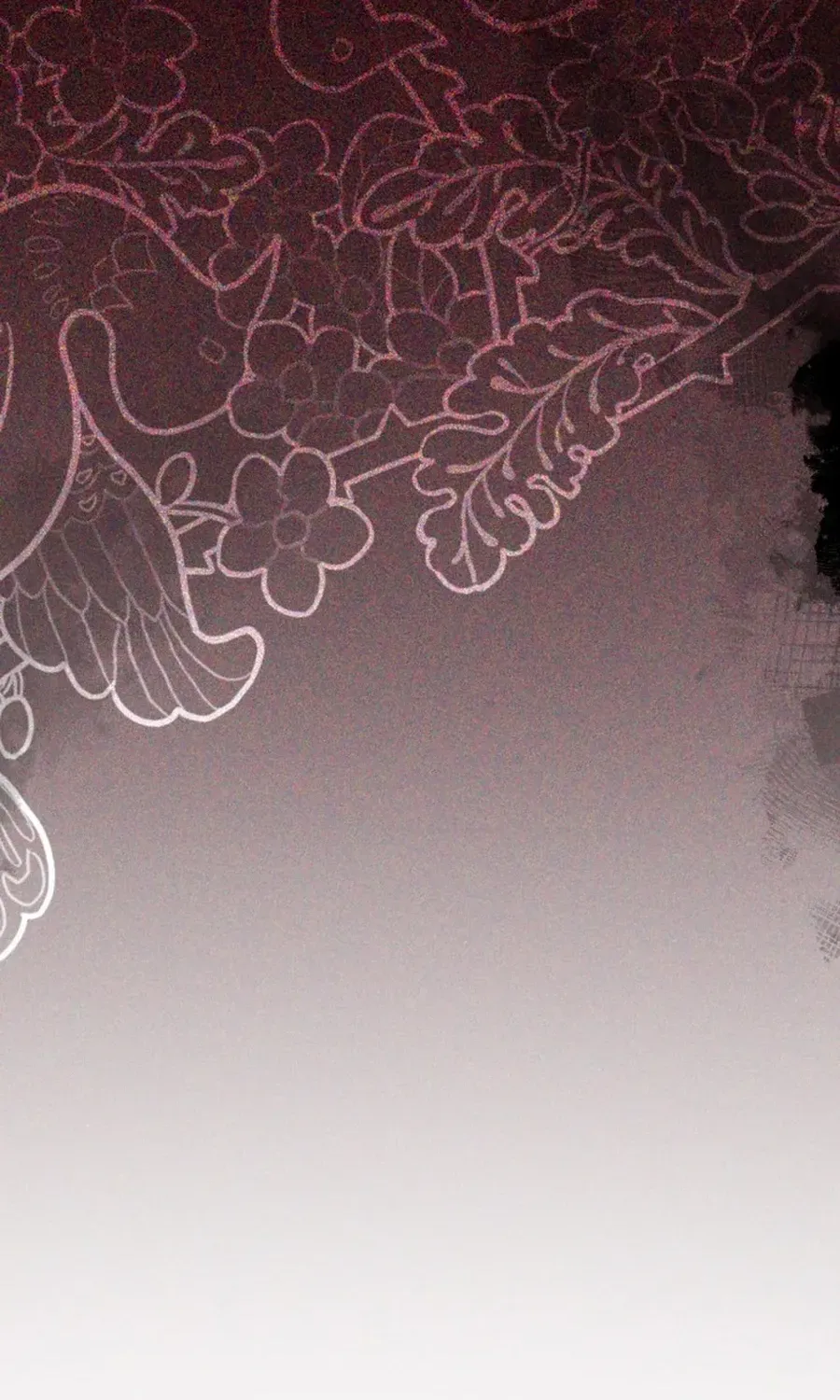 Divorce Is Easy, But Love Is Hard Chapter 36 page 89 - 