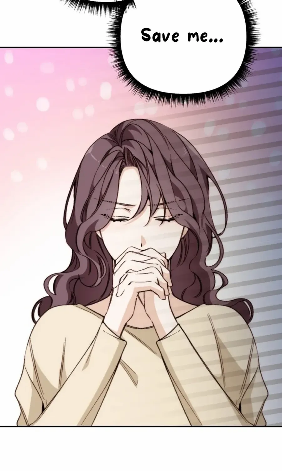 Divorce Is Easy, But Love Is Hard Chapter 36 page 91 - 