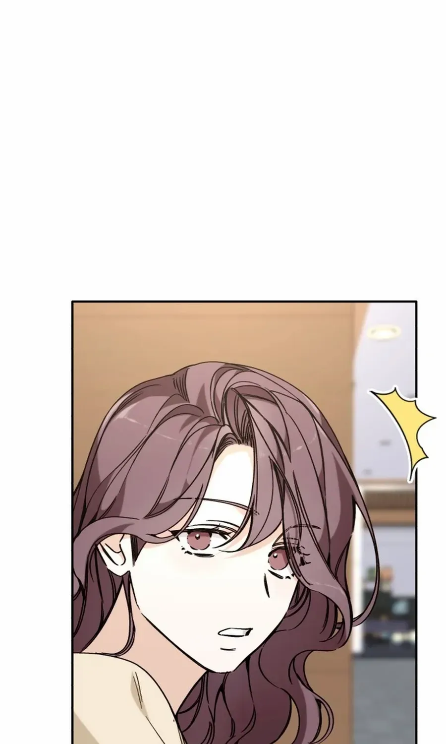 Divorce Is Easy, But Love Is Hard Chapter 36 page 96 - 
