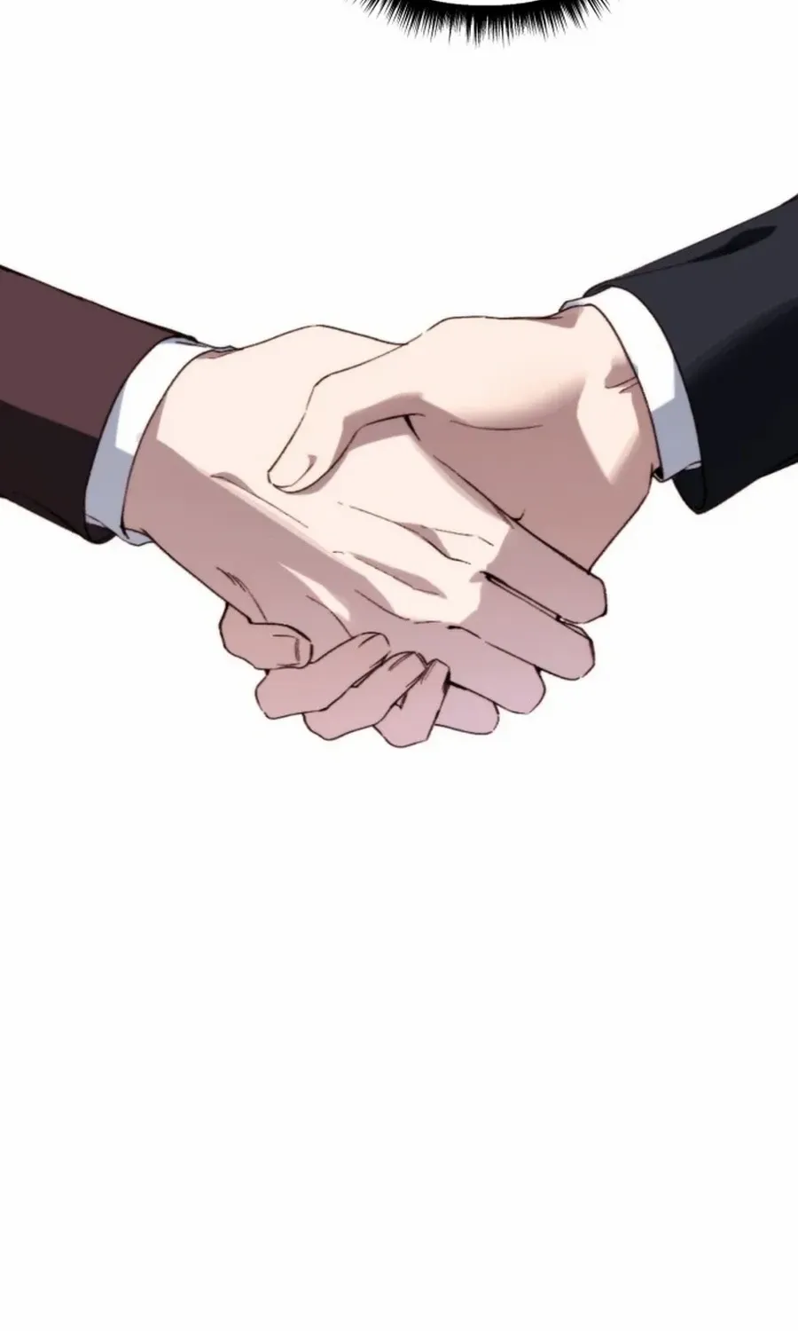 Divorce Is Easy, But Love Is Hard Chapter 37 page 104 - 