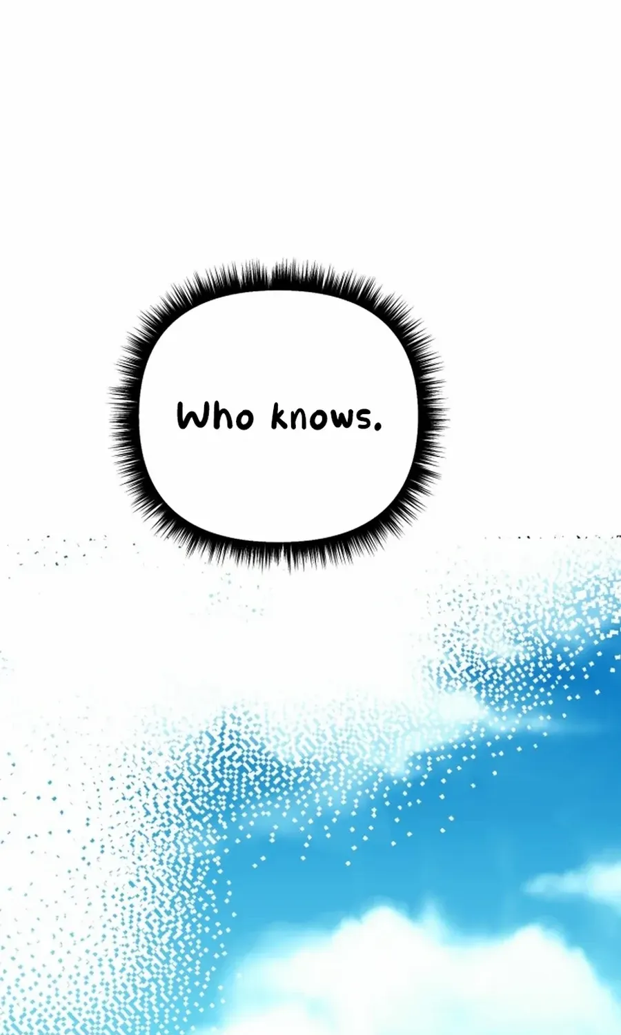 Divorce Is Easy, But Love Is Hard Chapter 37 page 105 - 
