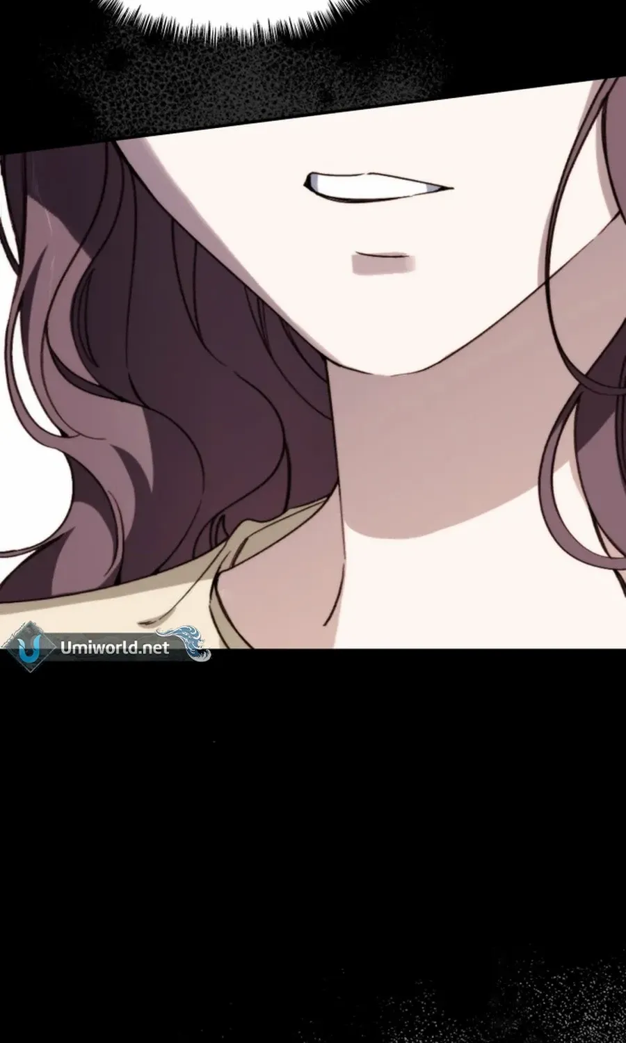 Divorce Is Easy, But Love Is Hard Chapter 37 page 110 - 