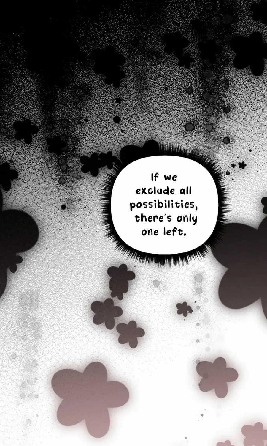 Divorce Is Easy, But Love Is Hard Chapter 37 page 111 - 