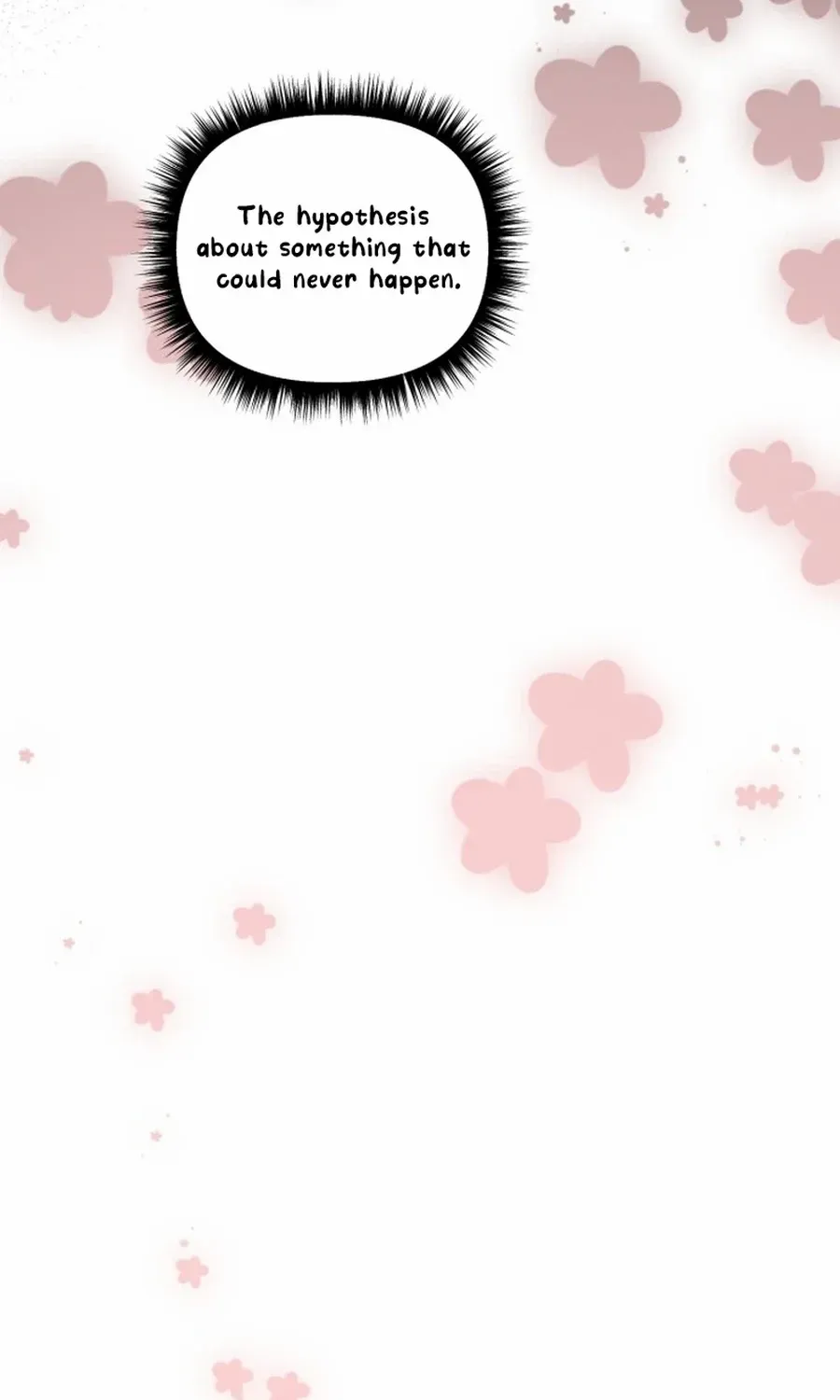Divorce Is Easy, But Love Is Hard Chapter 37 page 112 - 