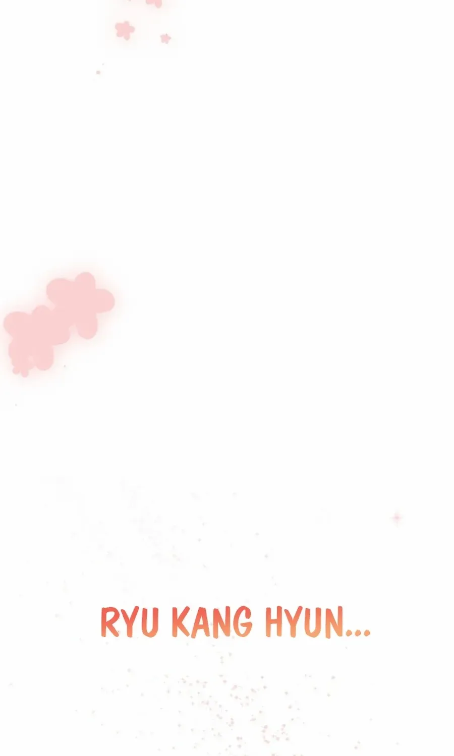 Divorce Is Easy, But Love Is Hard Chapter 37 page 113 - 