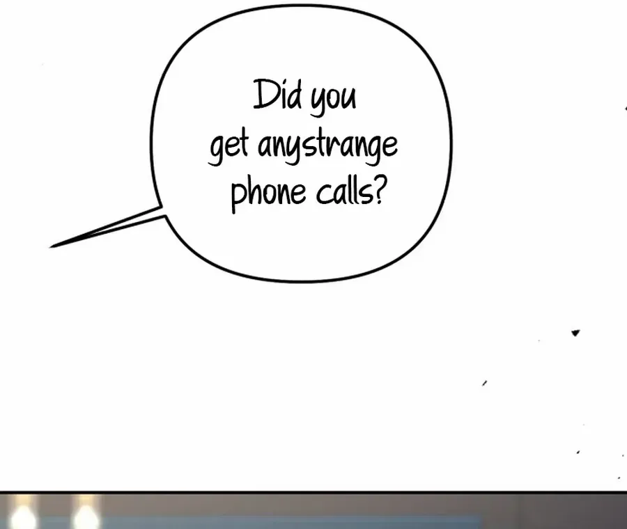 Divorce Is Easy, But Love Is Hard Chapter 37 page 19 - 