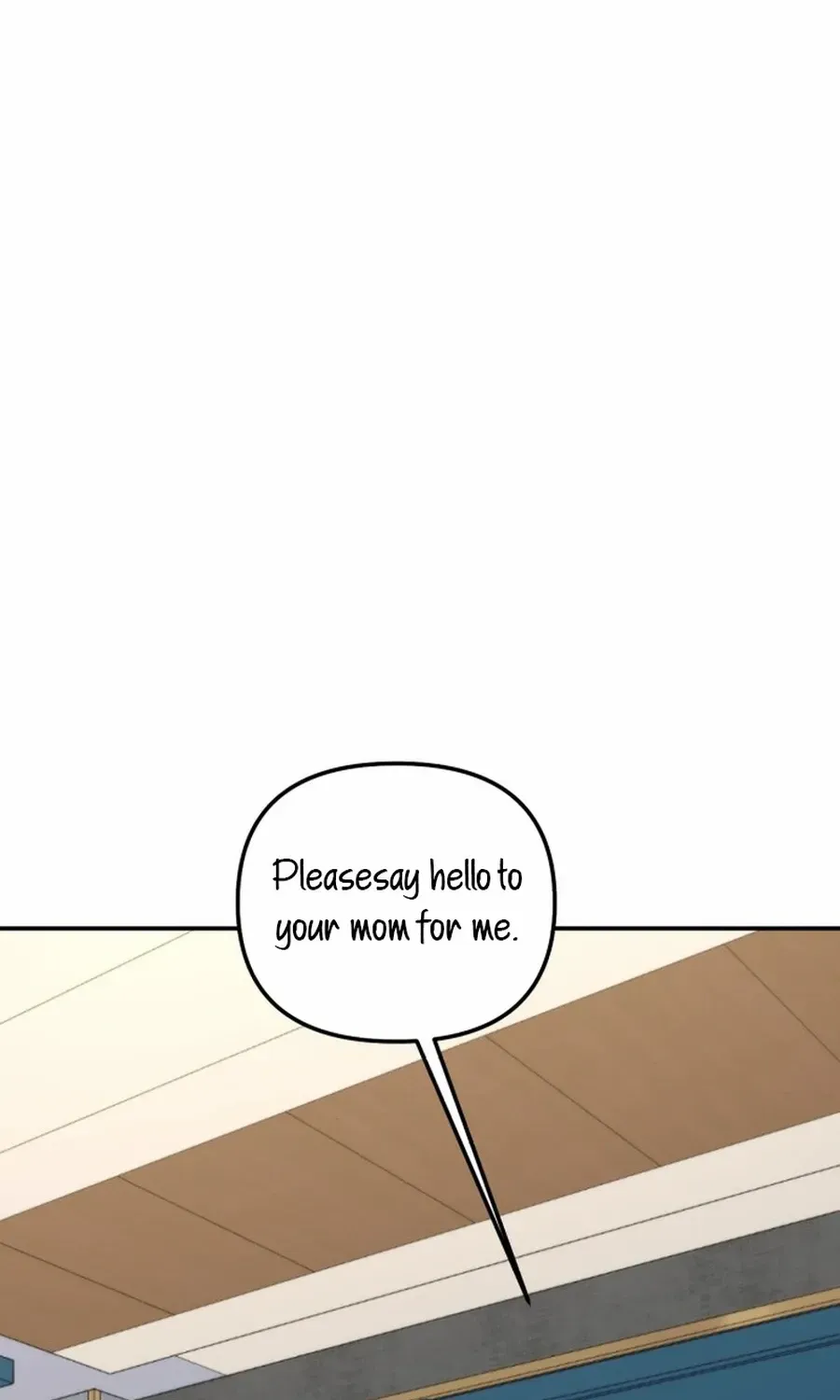 Divorce Is Easy, But Love Is Hard Chapter 37 page 24 - 