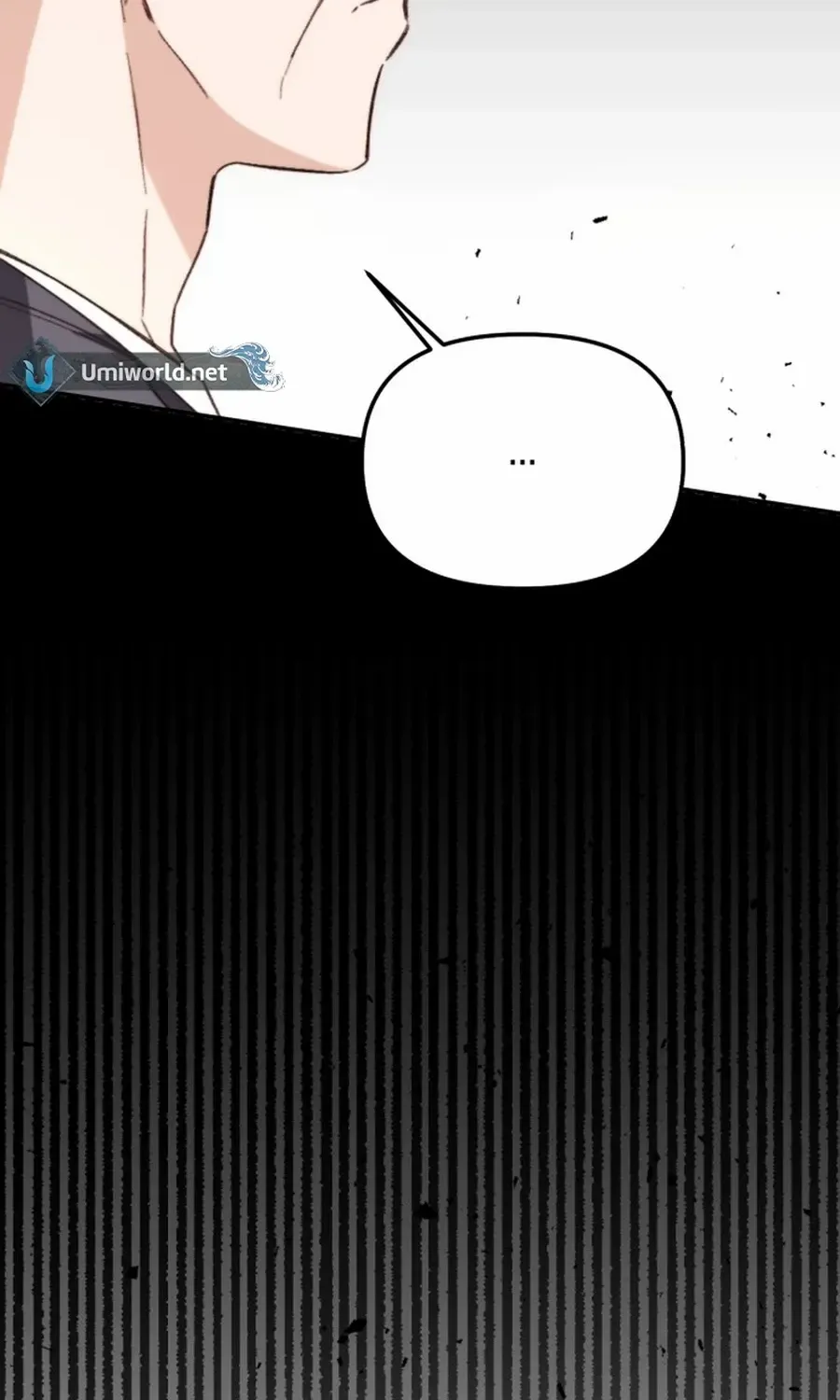 Divorce Is Easy, But Love Is Hard Chapter 37 page 27 - 
