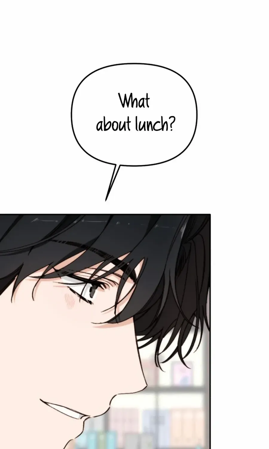 Divorce Is Easy, But Love Is Hard Chapter 37 page 40 - 