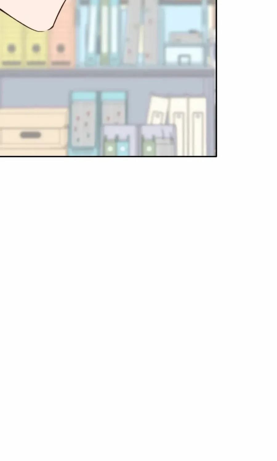 Divorce Is Easy, But Love Is Hard Chapter 37 page 41 - 