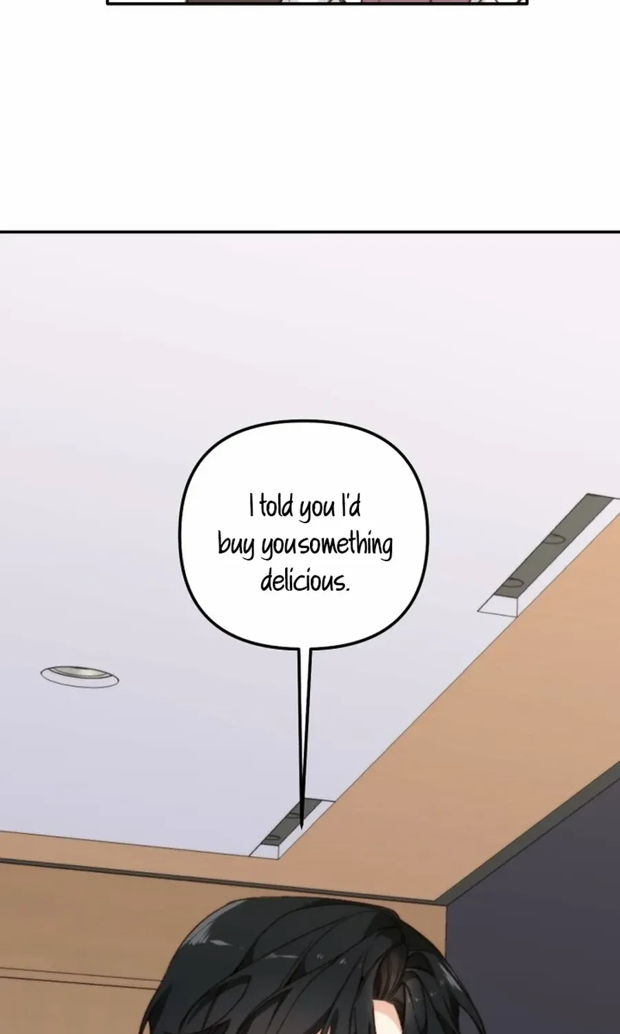 Divorce Is Easy, But Love Is Hard Chapter 37 page 45 - 