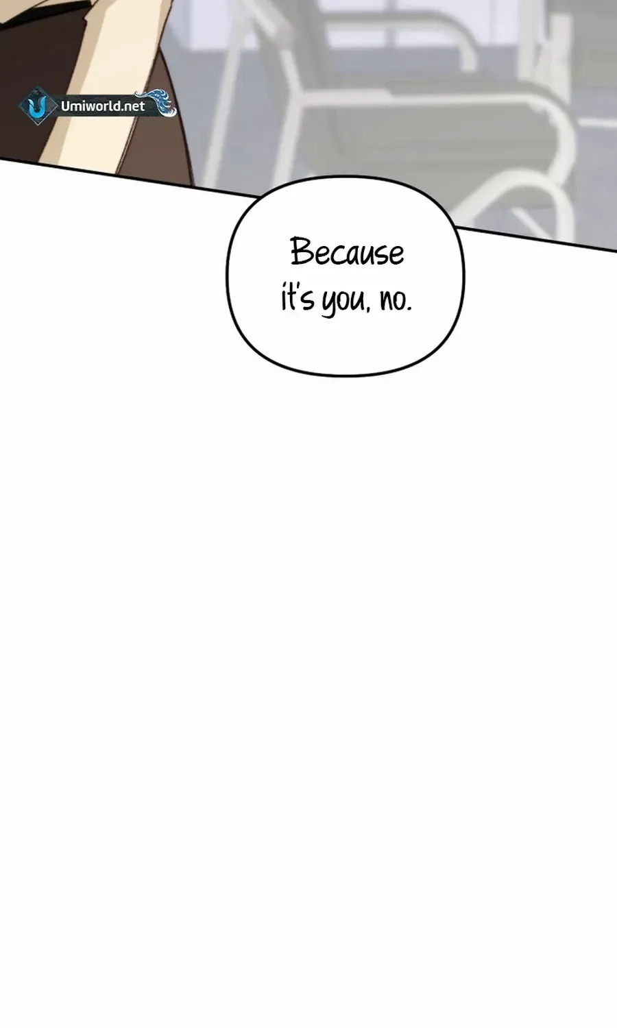 Divorce Is Easy, But Love Is Hard Chapter 37 page 65 - 
