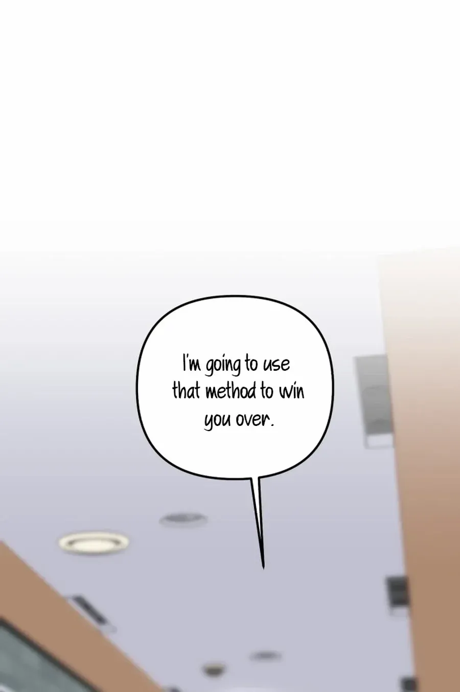 Divorce Is Easy, But Love Is Hard Chapter 37 page 71 - 