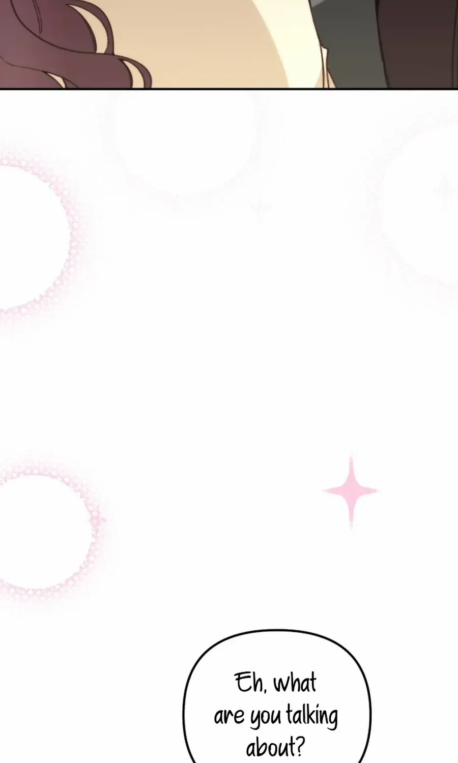 Divorce Is Easy, But Love Is Hard Chapter 37 page 73 - 