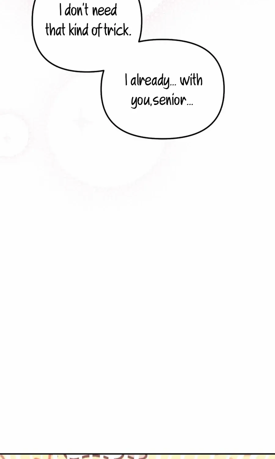 Divorce Is Easy, But Love Is Hard Chapter 37 page 75 - 