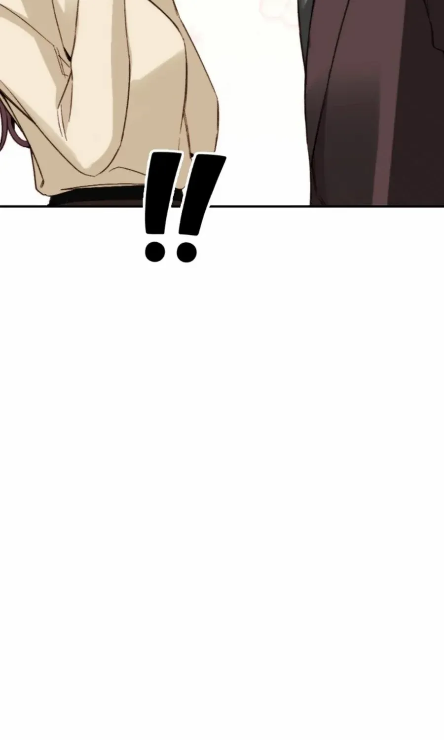 Divorce Is Easy, But Love Is Hard Chapter 37 page 77 - 