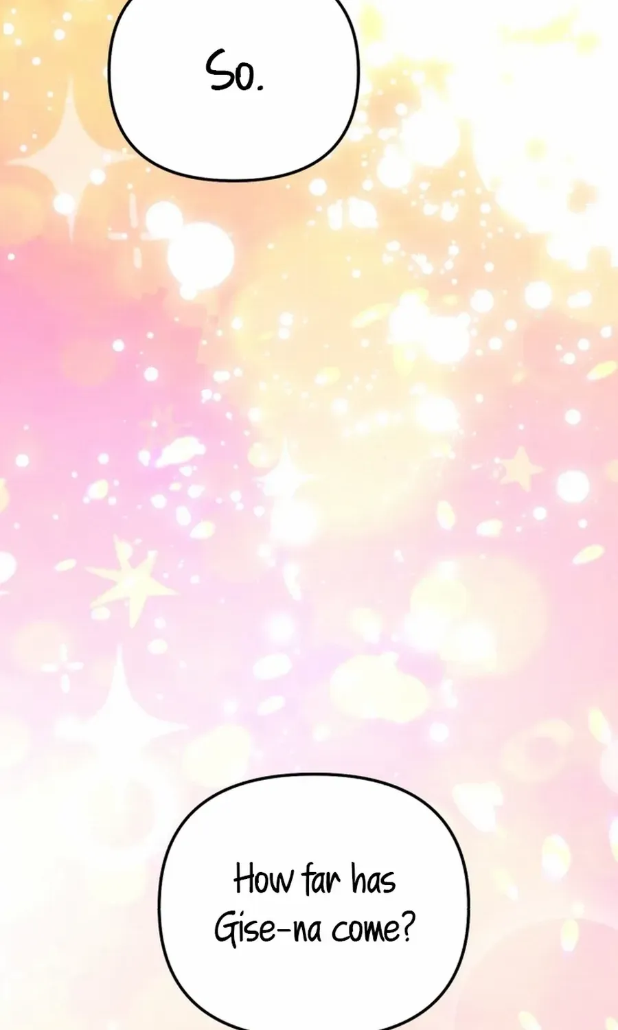 Divorce Is Easy, But Love Is Hard Chapter 37 page 85 - 