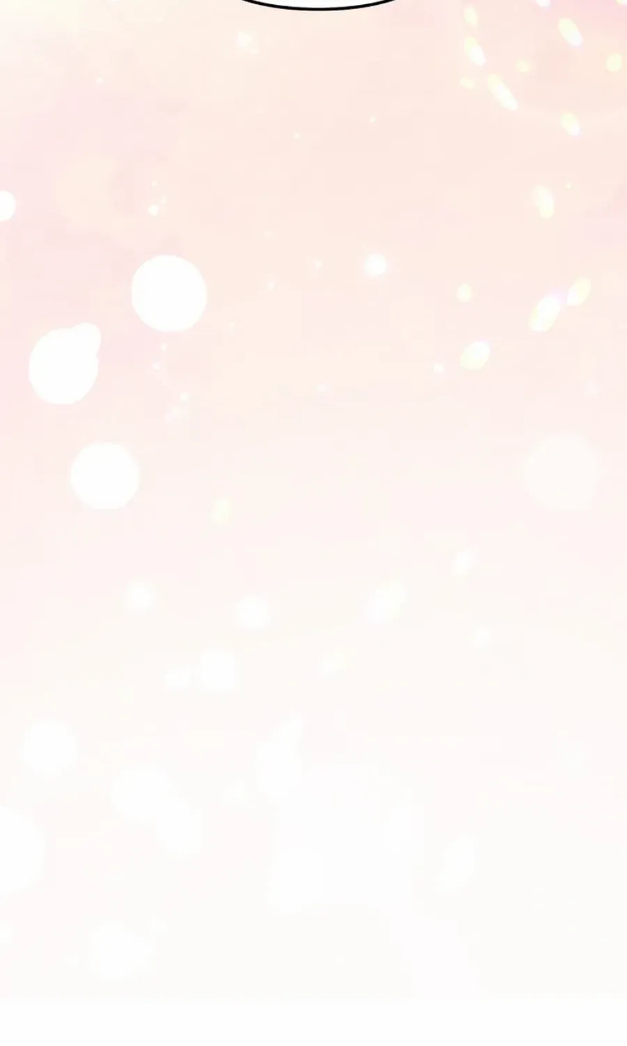 Divorce Is Easy, But Love Is Hard Chapter 37 page 86 - 