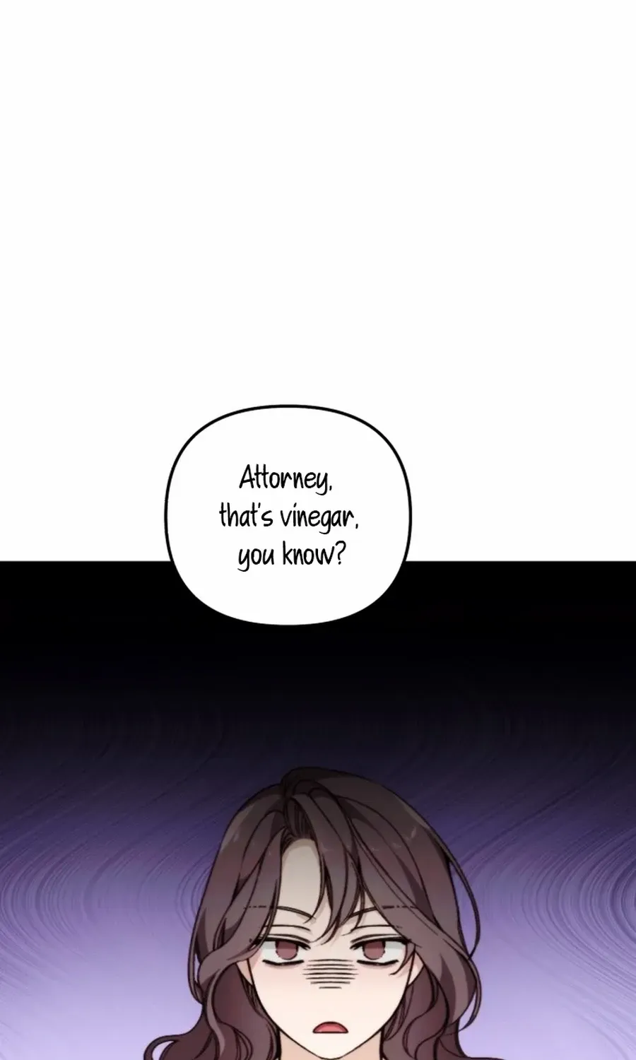 Divorce Is Easy, But Love Is Hard Chapter 37 page 90 - 