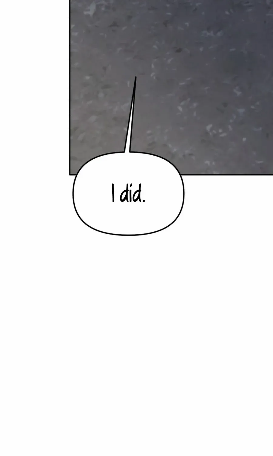 Divorce Is Easy, But Love Is Hard Chapter 38 page 102 - 