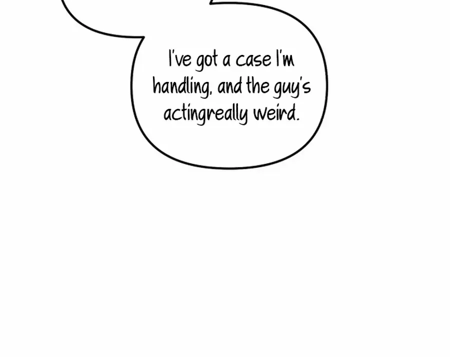 Divorce Is Easy, But Love Is Hard Chapter 38 page 12 - 