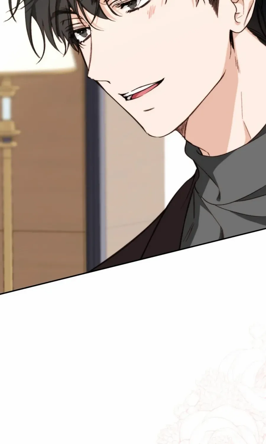 Divorce Is Easy, But Love Is Hard Chapter 38 page 120 - 