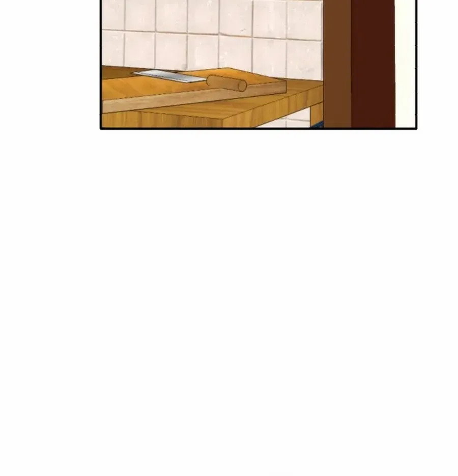 Divorce Is Easy, But Love Is Hard Chapter 38 page 18 - 