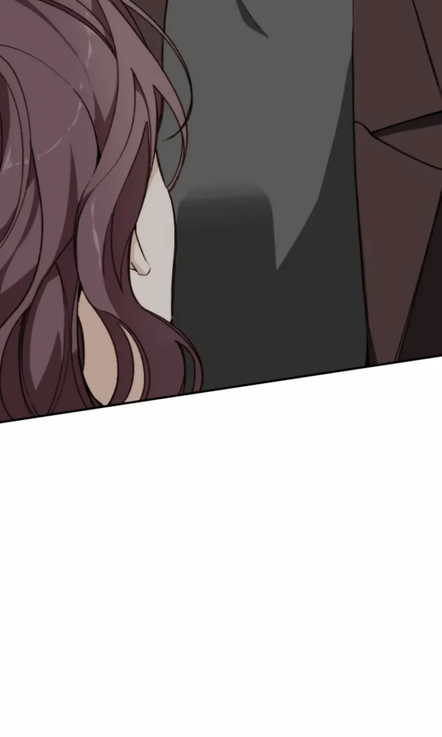 Divorce Is Easy, But Love Is Hard Chapter 38 page 21 - 