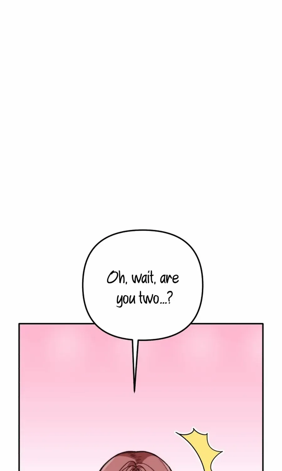 Divorce Is Easy, But Love Is Hard Chapter 38 page 22 - 
