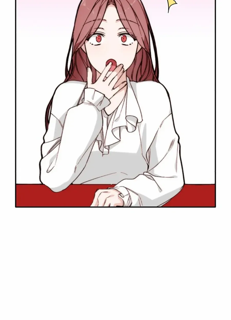 Divorce Is Easy, But Love Is Hard Chapter 38 page 23 - 