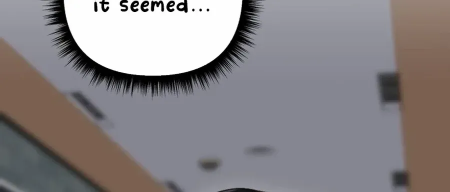 Divorce Is Easy, But Love Is Hard Chapter 38 page 28 - 