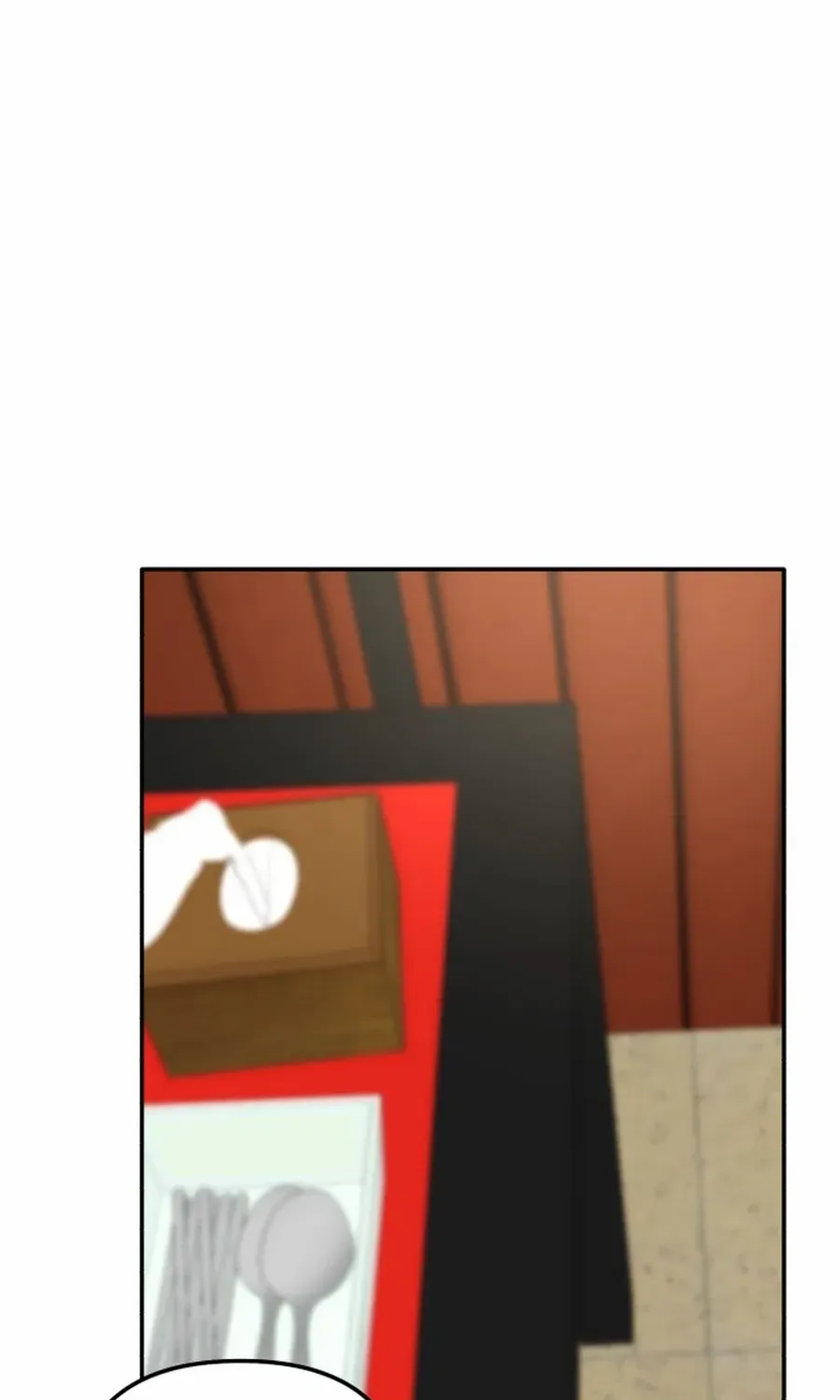 Divorce Is Easy, But Love Is Hard Chapter 38 page 37 - 