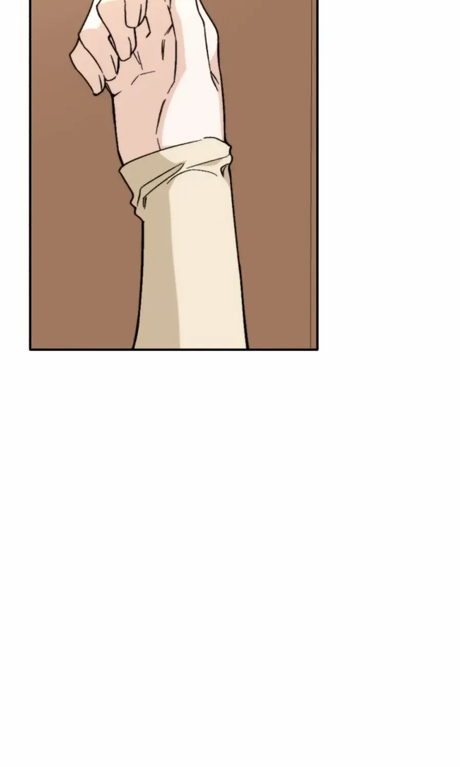 Divorce Is Easy, But Love Is Hard Chapter 38 page 40 - 